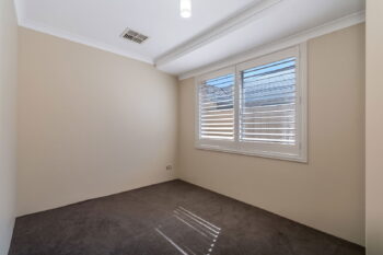 Listing image for 20 Amalfi Way, Canning Vale  WA  6155