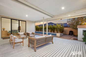 Listing image for 32 Flowerfield Loop, Southern River  WA  6110