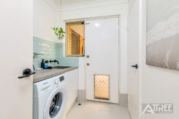 Listing image for 21 Tollington Park Road, Kelmscott  WA  6111