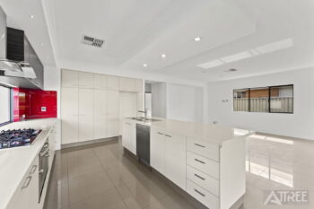 Listing image for 11 Foundry Turn, Harrisdale  WA  6112