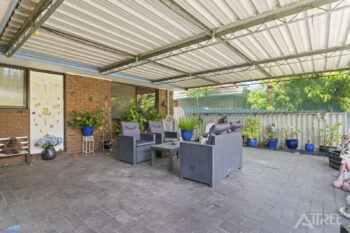 Listing image for 11 Brabham Street, Gosnells  WA  6110