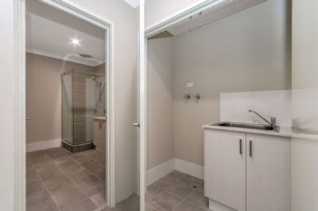 Listing image for 22B Belford Road, Lakelands  WA  6180