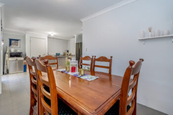 Listing image for 104 Boatwright Avenue, Haynes  WA  6112