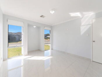 Listing image for 74 Cumbine Loop, Martin  WA  6110