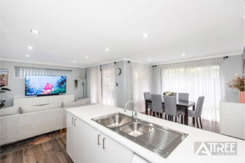 Listing image for 24 Freesia Street, Piara Waters  WA  6112