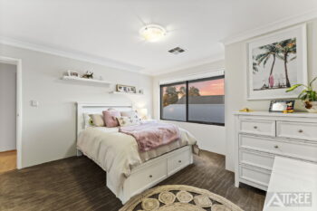 Listing image for 9 Minton Bend, Harrisdale  WA  6112