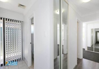 Listing image for 5 Flowerwood Way, Huntingdale  WA  6110