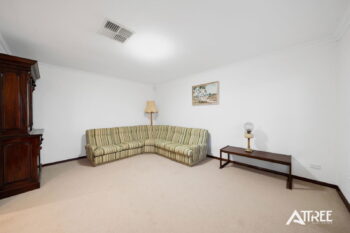 Listing image for 16 Archdale Loop, Piara Waters  WA  6112