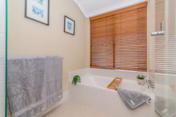 Listing image for 1 Archer Brace, Harrisdale  WA  6112