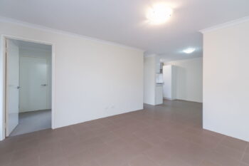 Listing image for 8 Bonner Lane, Armadale  WA  6112