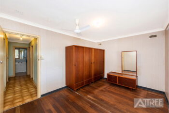 Listing image for 81 Eudoria Street, Gosnells  WA  6110