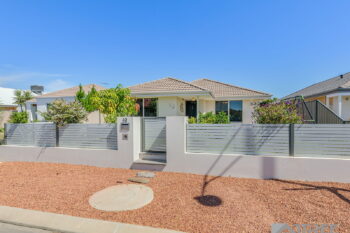 Listing image for 12 Padua Road, Piara Waters  WA  6112