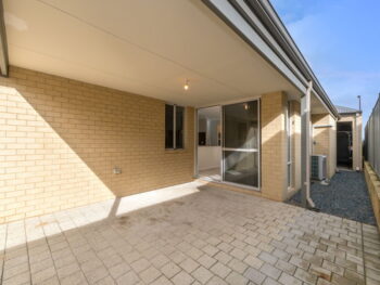 Listing image for 9 Pixie Street, Byford  WA  6122