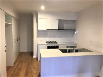 Listing image for 19/1 Glenariff Boulevard, Canning Vale  WA  6155