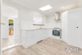 Listing image for 17 Mountain View, Kelmscott  WA  6111