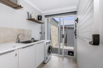 Listing image for 41 Ridgedale Street, Haynes  WA  6112