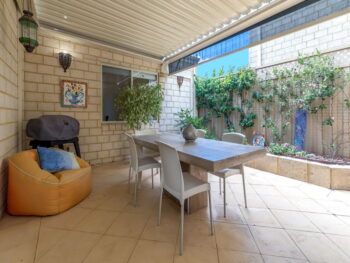 Listing image for 20 Admiralty Road, Canning Vale  WA  6155