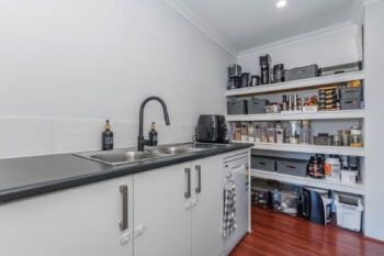 Listing image for 16 Mandalup Road, Haynes  WA  6112