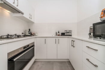 Listing image for 6 Grandis Bend, Southern River  WA  6110