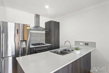 Listing image for 22 Sidgwick Avenue, Piara Waters  WA  6112