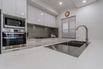 Listing image for 22 Bristle Avenue, Southern River  WA  6110