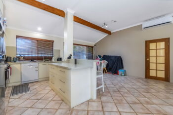 Listing image for 182 Hamelin Drive, Ballajura  WA  6066