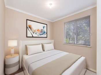 Listing image for 11/351 Hawtin Road, Forrestfield  WA  6058