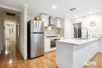 Listing image for 13 Portsmouth Way, Harrisdale  WA  6112