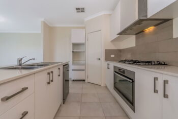 Listing image for 16 Clematis Street, Byford  WA  6122