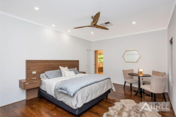 Listing image for 25 Ashmore Avenue, Canning Vale  WA  6155