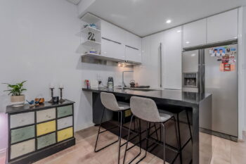 Listing image for 55C Leaside Way, Spearwood  WA  6163