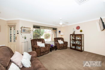 Listing image for 61 Jilakin Loop, Canning Vale  WA  6155