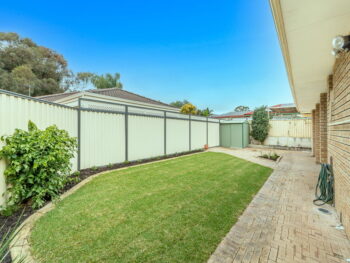 Listing image for 6 Rede Street, Gosnells  WA  6110