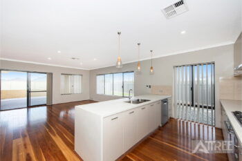 Listing image for 29 Rothery Loop, Piara Waters  WA  6112