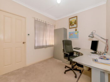 Listing image for 12 Silvergum Close, Stirling  WA  6021