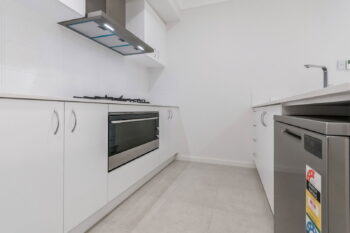 Listing image for 24 Regency Avenue, Baldivis  WA  6171