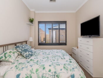 Listing image for 11 Pegus Way, Piara Waters  WA  6112