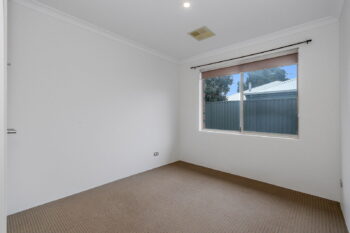 Listing image for 2 Letterkenny Way, Hilbert  WA  6112