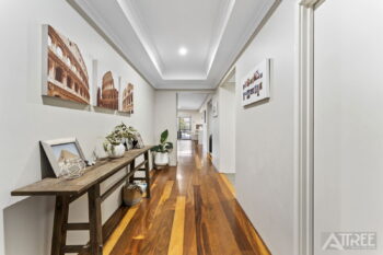 Listing image for 16 Whitehorse Drive, Harrisdale  WA  6112