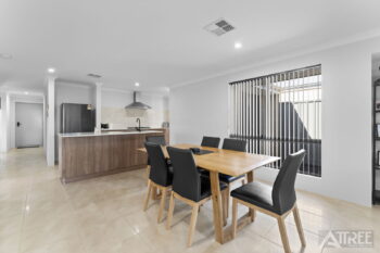 Listing image for 14 Indigo Parkway, Byford  WA  6122