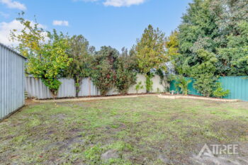 Listing image for 140 Dellar Road, Maddington  WA  6109