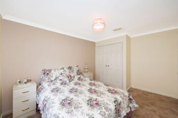 Listing image for 12 Lily Place, Thornlie  WA  6108