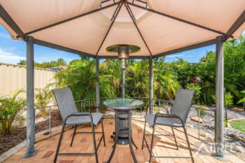 Listing image for 61 Jilakin Loop, Canning Vale  WA  6155