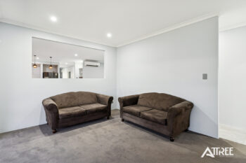 Listing image for 59 Kokoda Boulevard, Byford  WA  6122