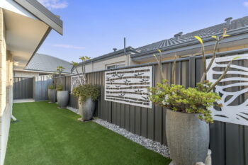 Listing image for 25 Willowdale Promenade, Piara Waters  WA  6112