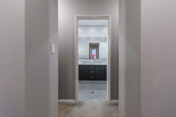 Listing image for 4 Vault Road, Southern River  WA  6110