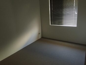 Listing image for 476 Wright Road, Piara Waters  WA  6112