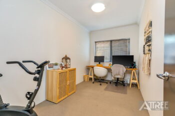 Listing image for 3 Ingot Lane, Harrisdale  WA  6112