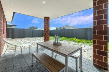 Listing image for 5 Mandalup Road, Haynes  WA  6112