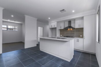 Listing image for 20 Cloudburst Avenue, Baldivis  WA  6171